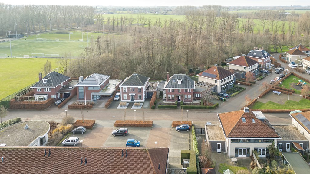 Nachtegaal 26 Rijswijk (7).jpg